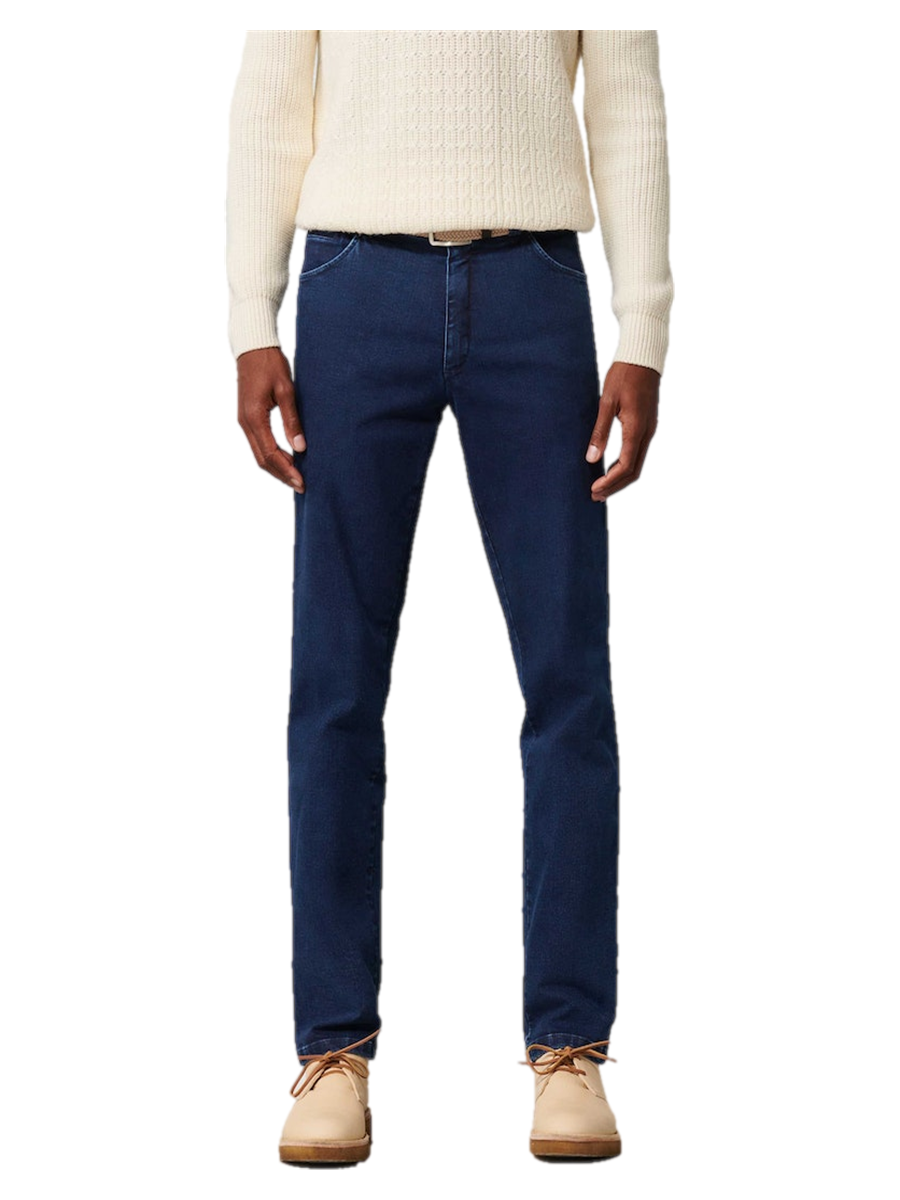 Meyer Slim fit Jeans
